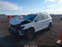 3C4PDDFG4FT522186 2015 Dodge Journey R/T auction photo thumbnail 2