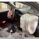 1G2WJ52J8YF270035 2000 Pontiac Grand Prix Se auction photo thumbnail 4