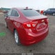 3G1BF5SM8HS544618 2017 Chevrolet Cruze Premier auction photo thumbnail 3