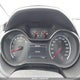 3G1BF5SM8HS544618 2017 Chevrolet Cruze Premier auction photo thumbnail 7