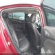 3G1BF5SM8HS544618 2017 Chevrolet Cruze Premier auction photo thumbnail 8