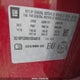 3G1BF5SM8HS544618 2017 Chevrolet Cruze Premier auction photo thumbnail 9