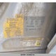 1G1ZC5EU2CF345922 2012 Chevrolet Malibu 1Lt auction photo thumbnail 6