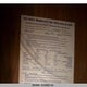 2TT235W00N1R20604 1992 Travelaire Rustler auction photo thumbnail 4