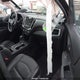 2GNAXVEV5J6260086 2018 Chevrolet Equinox Premier auction photo thumbnail 5