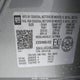 3GKALUEGXSL265642 2025 GMC Terrain Elevation auction photo thumbnail 9