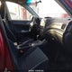 JF1GH6C64BH806556 2011 Subaru Impreza 2.5I auction photo thumbnail 5