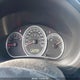 JF1GH6C64BH806556 2011 Subaru Impreza 2.5I auction photo thumbnail 7