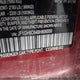 JF1GH6C64BH806556 2011 Subaru Impreza 2.5I auction photo thumbnail 9