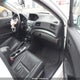 19VDE1F58DE403998 2013 Acura Ilx 20 Premium auction photo thumbnail 5