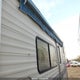 2VHDF42J3M1110326 1991 Vanguard National Trailer Corp Vanguard Std auction photo thumbnail 5
