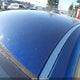KMHDB8AE4BU120895 2011 Hyundai Elantra Touring Gls auction photo thumbnail 6