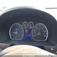 KMHDB8AE4BU120895 2011 Hyundai Elantra Touring Gls auction photo thumbnail 7