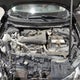 5N1AT2MV2HC851171 2017 Nissan Rogue Sv/Sl auction photo thumbnail 10