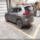 5N1AT2MV2HC851171 2017 Nissan Rogue Sv/Sl auction photo thumbnail 3