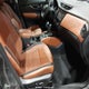 5N1AT2MV2HC851171 2017 Nissan Rogue Sv/Sl auction photo thumbnail 5