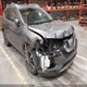 5N1AT2MV2HC851171 2017 Nissan Rogue Sv/Sl auction photo thumbnail 6