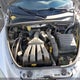 3C8FY78G83T640072 2003 Chrysler Pt Cruiser Gt auction photo thumbnail 10