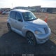 3C8FY78G83T640072 2003 Chrysler Pt Cruiser Gt auction photo thumbnail 1