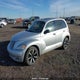 3C8FY78G83T640072 2003 Chrysler Pt Cruiser Gt auction photo thumbnail 2