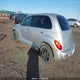 3C8FY78G83T640072 2003 Chrysler Pt Cruiser Gt auction photo thumbnail 3