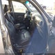 3C8FY78G83T640072 2003 Chrysler Pt Cruiser Gt auction photo thumbnail 5