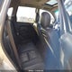 3C8FY78G83T640072 2003 Chrysler Pt Cruiser Gt auction photo thumbnail 8