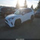 2T3B1RFV9NC312125 2022 Toyota Rav4 Le auction photo thumbnail 2