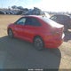 3VWE57BU3KM037640 2019 Volkswagen Jetta Sel auction photo thumbnail 3