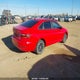 3VWE57BU3KM037640 2019 Volkswagen Jetta Sel auction photo thumbnail 4