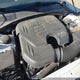 2C3CCABG0KH624565 2019 Chrysler 300 S auction photo thumbnail 10