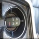 2C3CCABG0KH624565 2019 Chrysler 300 S auction photo thumbnail 11