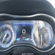 2C3CCABG0KH624565 2019 Chrysler 300 S auction photo thumbnail 15