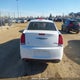 2C3CCABG0KH624565 2019 Chrysler 300 S auction photo thumbnail 16