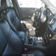 2C3CCABG0KH624565 2019 Chrysler 300 S auction photo thumbnail 5