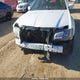 2C3CCABG0KH624565 2019 Chrysler 300 S auction photo thumbnail 6