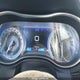 2C3CCABG0KH624565 2019 Chrysler 300 S auction photo thumbnail 7