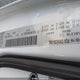 2C3CCABG0KH624565 2019 Chrysler 300 S auction photo thumbnail 9