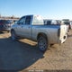 3D7KS28A87G773385 2007 Dodge Ram 2500 St/Slt auction photo thumbnail 3