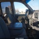 3D7KS28A87G773385 2007 Dodge Ram 2500 St/Slt auction photo thumbnail 5