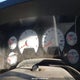 3D7KS28A87G773385 2007 Dodge Ram 2500 St/Slt auction photo thumbnail 7