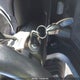 3FA6P0T90GR371692 2016 Ford Fusion Se auction photo thumbnail 11