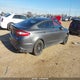 3FA6P0T90GR371692 2016 Ford Fusion Se auction photo thumbnail 4