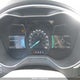 3FA6P0T90GR371692 2016 Ford Fusion Se auction photo thumbnail 7