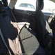 3FA6P0T90GR371692 2016 Ford Fusion Se auction photo thumbnail 8