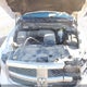 3C6RR7KG1NG375373 2022 Ram 1500 Classic Tradesman auction photo thumbnail 10