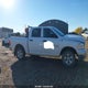 3C6RR7KG1NG375373 2022 Ram 1500 Classic Tradesman auction photo thumbnail 13