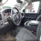 3C6RR7KG1NG375373 2022 Ram 1500 Classic Tradesman auction photo thumbnail 7