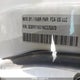 3C6RR7KG1NG375373 2022 Ram 1500 Classic Tradesman auction photo thumbnail 9