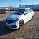 2HGFC2F88LH003644 2020 Honda Civic Sport auction photo thumbnail 2